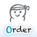 bann_order